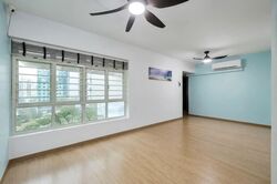 Blk 128A Punggol Field Walk (Punggol), HDB 4 Rooms #556519551